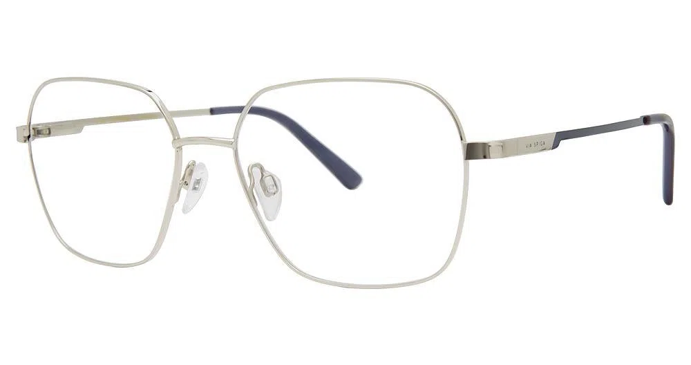 Via Spiga VSGeorgiana Eyeglasses - view 2